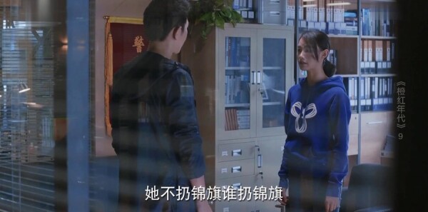 �Ⱥ�����ּ��������