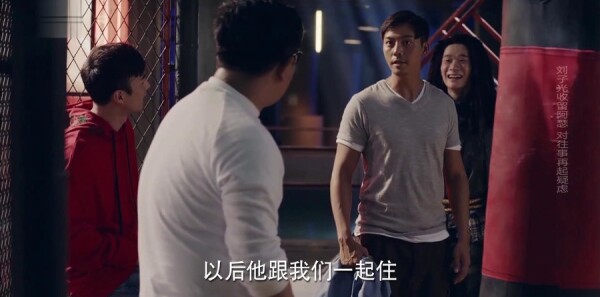 �Ⱥ�����ּ��������