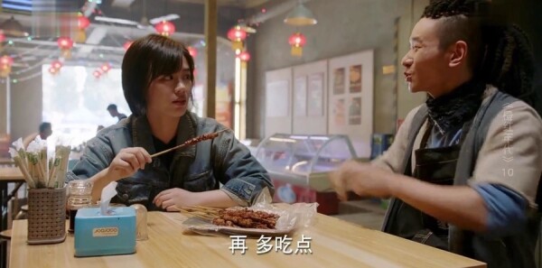 �Ⱥ�����ּ��������