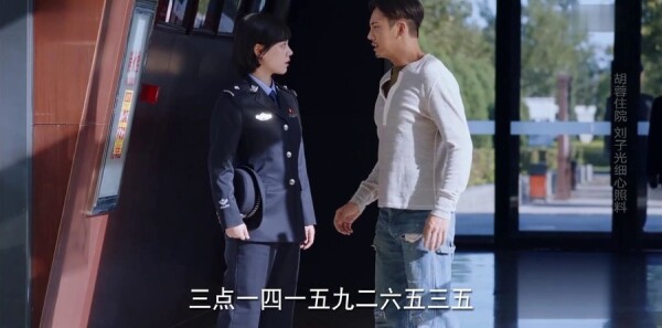 �Ⱥ�����ּ��������