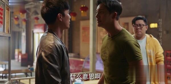 �Ⱥ�����ּ��������