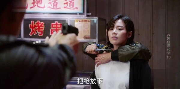 �Ⱥ�����ּ��������