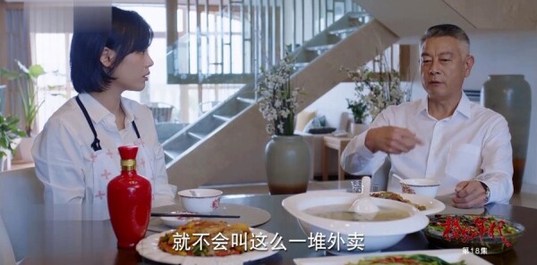 �Ⱥ�����ּ��������