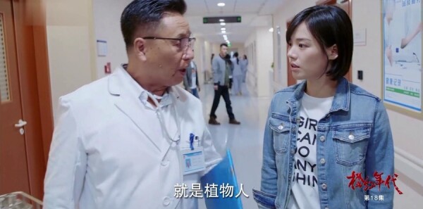 �Ⱥ�����ּ��������