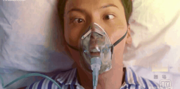 �Ⱥ�����ּ��������