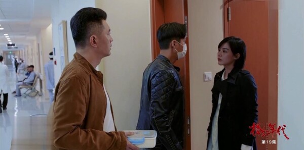 �Ⱥ�����ּ��������