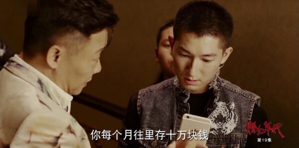 �Ⱥ�����ּ��������