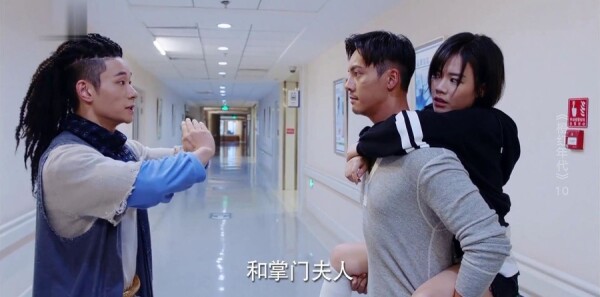 �Ⱥ�����ּ��������