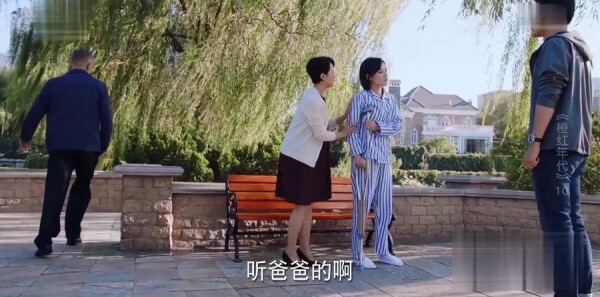 �Ⱥ�����ּ��������