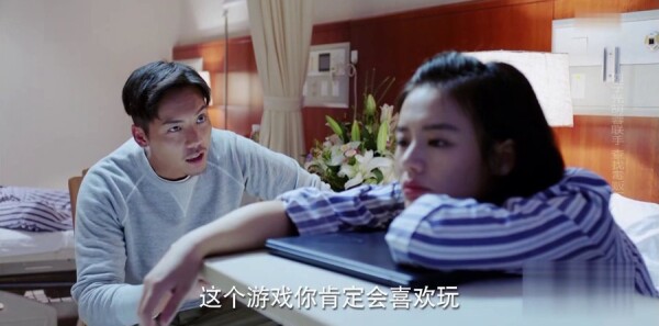 �Ⱥ�����ּ��������