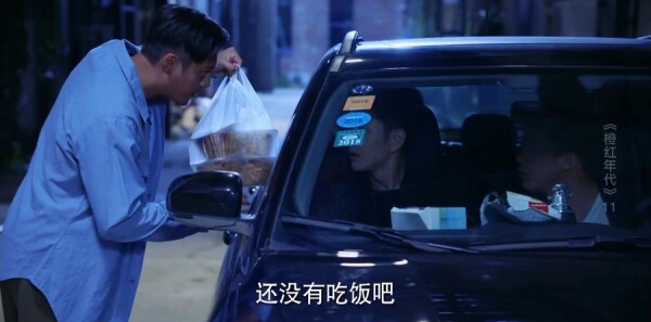 �Ⱥ�����ּ��������