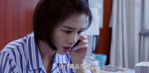 �Ⱥ�����ּ��������