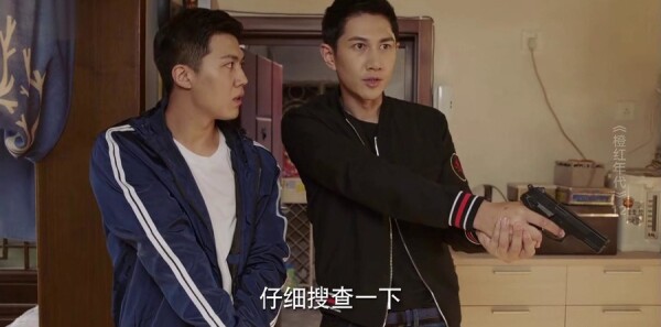 �Ⱥ�����ּ��������