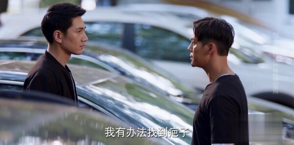 �Ⱥ�����ּ��������