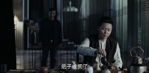 �Ⱥ�����ּ��������