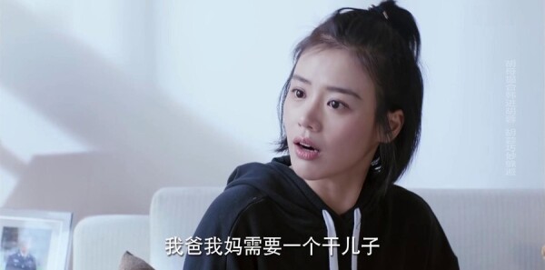 �Ⱥ�����ּ��������