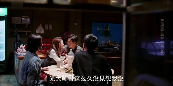 �Ⱥ�����ּ��������