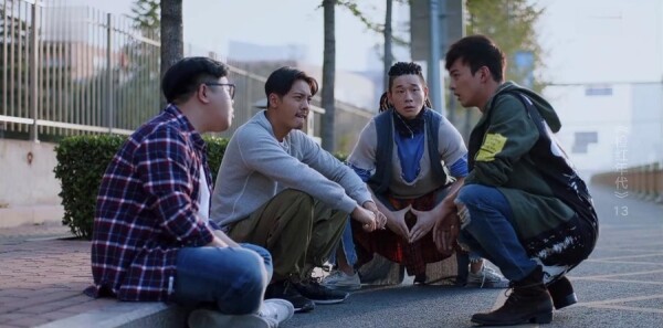 �Ⱥ�����ּ��������