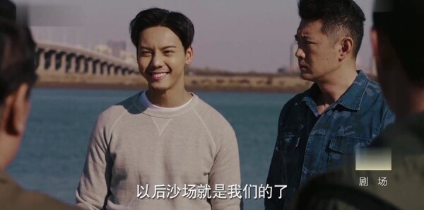 �Ⱥ�����ּ��������