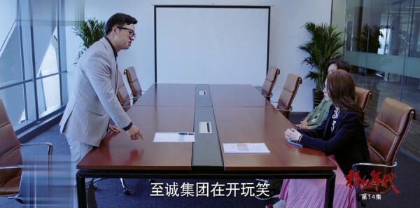 �Ⱥ�����ּ��������