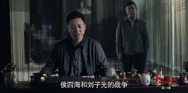 �Ⱥ�����ּ��������