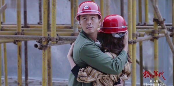 �Ⱥ�����ּ��������