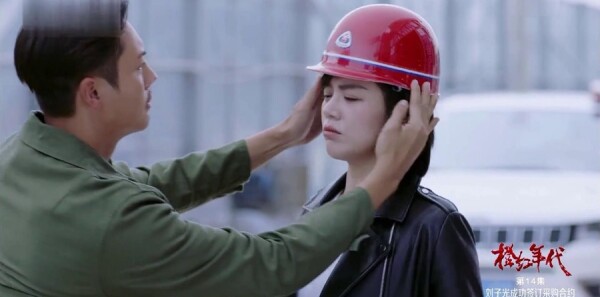 �Ⱥ�����ּ��������