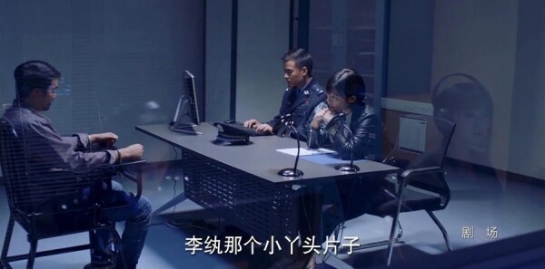 �Ⱥ�����ּ��������