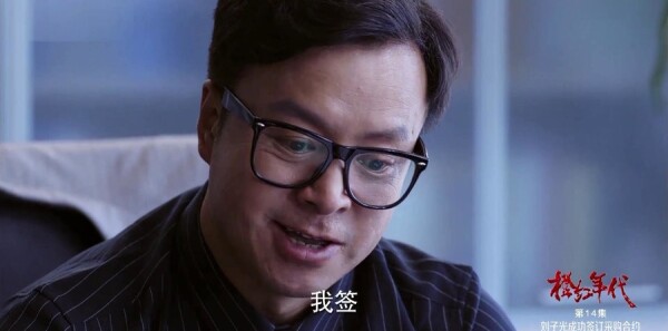 �Ⱥ�����ּ��������