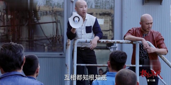 �Ⱥ�����ּ��������