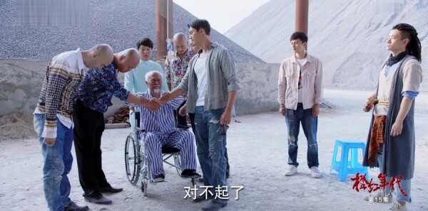 �Ⱥ�����ּ��������