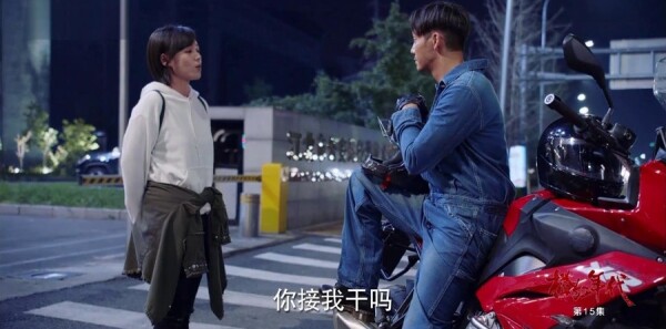 �Ⱥ�����ּ��������