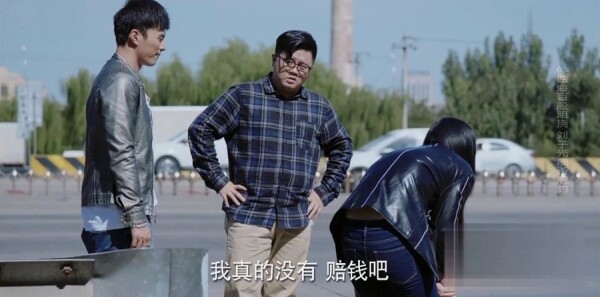 �Ⱥ�����ּ��������