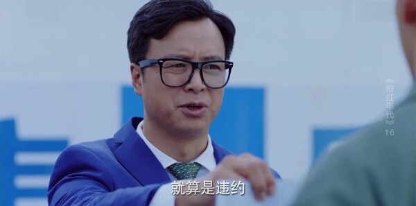 �Ⱥ�����ּ��������