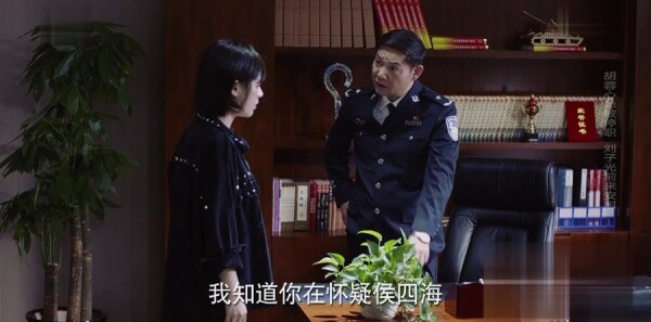 �Ⱥ�����ּ��������