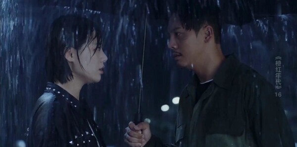 �Ⱥ�����ּ��������