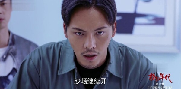 �Ⱥ�����ּ��������