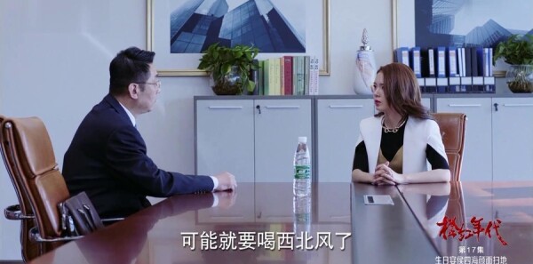 �Ⱥ�����ּ��������