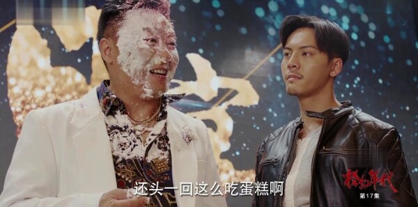 �Ⱥ�����ּ��������