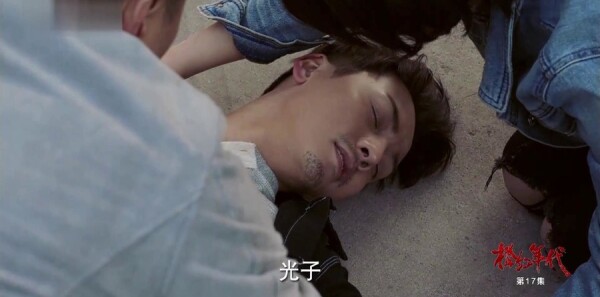 �Ⱥ�����ּ��������