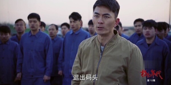 �Ⱥ�����ּ��������