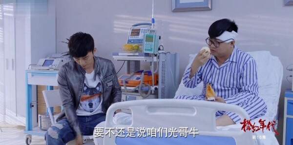 �Ⱥ�����ּ��������