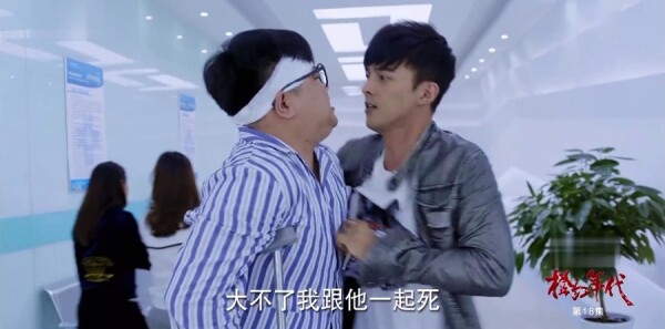 �Ⱥ�����ּ��������