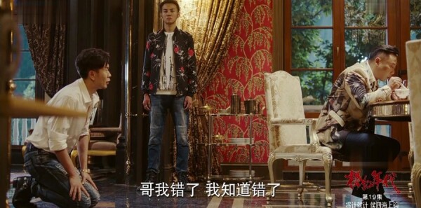 �Ⱥ�����ּ��������