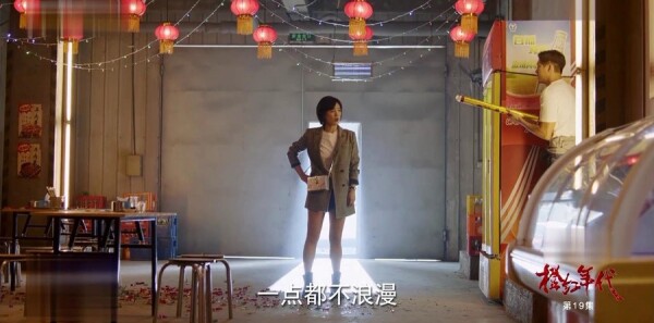 �Ⱥ�����ּ��������