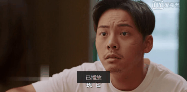 �Ⱥ�����ּ��������