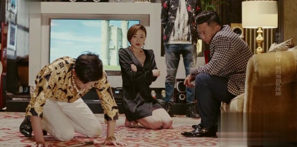 �Ⱥ�����ּ��������