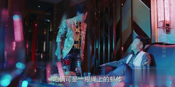 �Ⱥ�����ּ��������