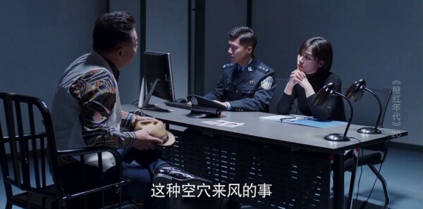 �Ⱥ�����ּ��������