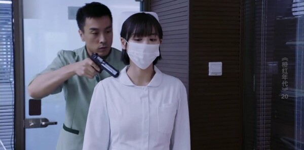 �Ⱥ�����ּ��������